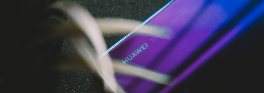 Nicht an 5G-Netz beteiligt » Kanada bannt Huawei