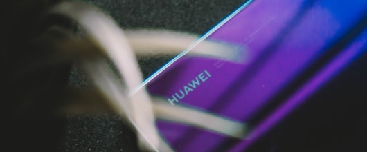 Nicht an 5G-Netz beteiligt » Kanada bannt Huawei