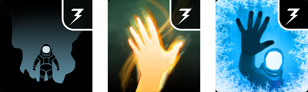 Lifeline [Android] für 0,10€ - im Google Play Store