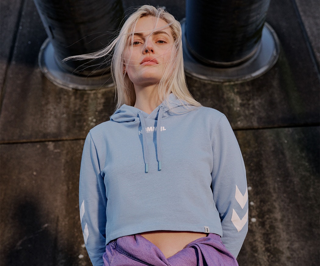 1671806825647 Hummel Gutscheincodes einlösen