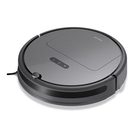 Xiaomi Roborock Xiaowa Plus-E35 Roboter-Staubsauger 2000 Pa Saug 5200mAh Batterie 2 in 1 Fegen & Mopping
