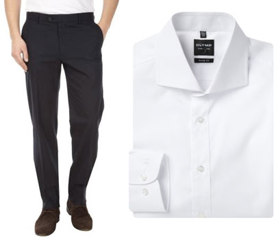 10€ Gutschein für Fashion ID und keine Versandkosten *UPDATE*