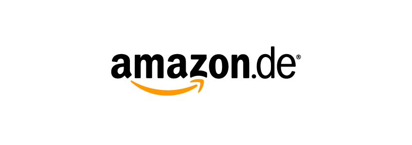 Amazon Cyber Monday Woche 2017 - Die Angebote im Preischeck am 22.11.2017