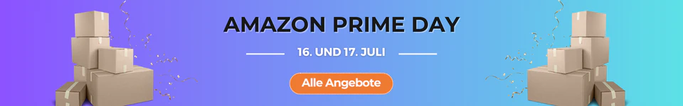 Amazon-Prime-Day---Trenner--1- Amazon-Prime-Day---Trenner--1-