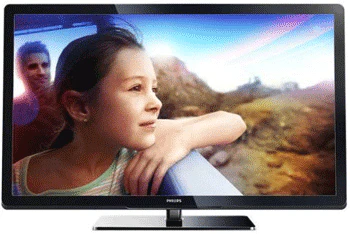 Philips 47PFL3007H/12 für 479€ und Samsung UE46EH5200 für 500€ - günstige Fernseher