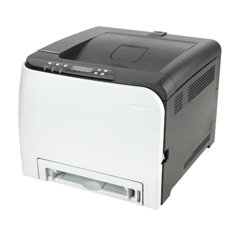 Farb-Laserdrucker RICOH SP C252DN für 119 EUR inkl. Versand