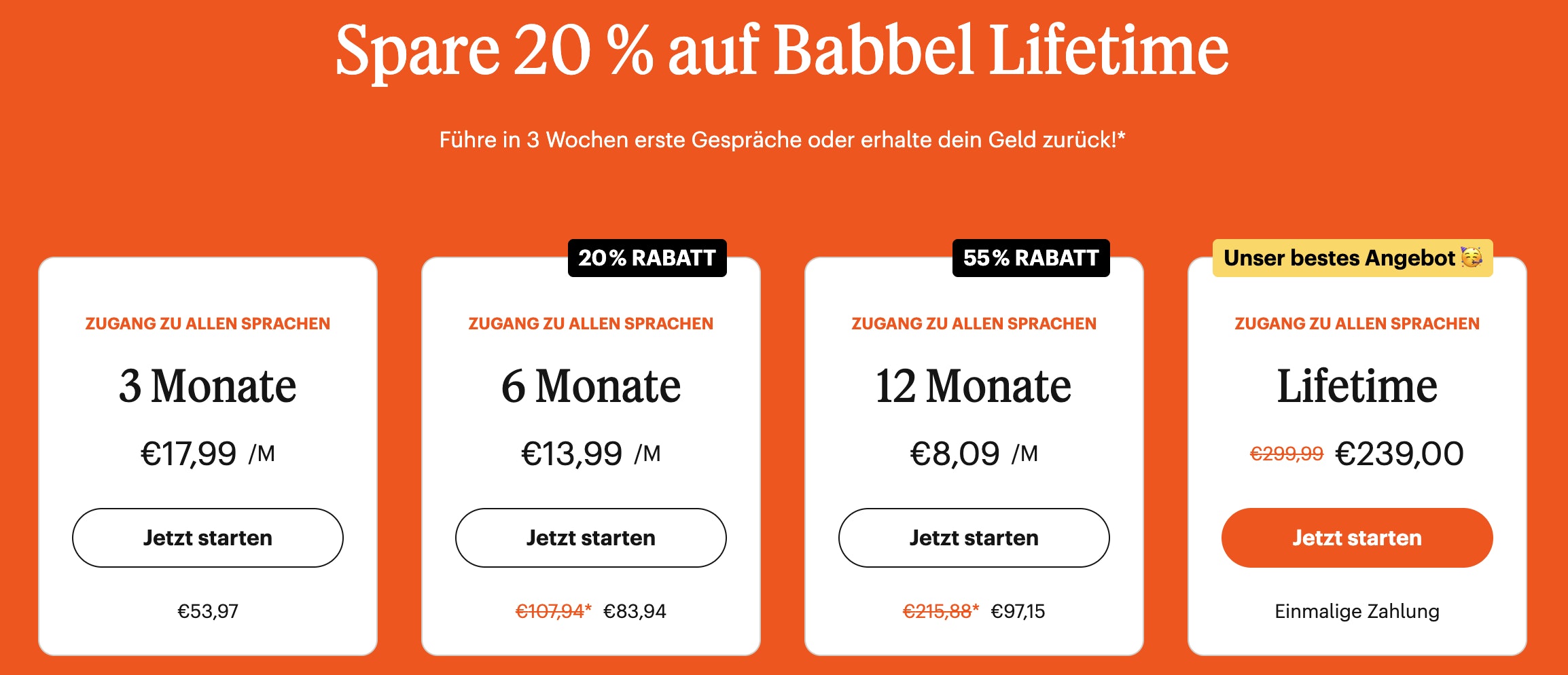 Bildschirmfoto-2026-02-21-um-09.54.png Bildschirmfoto-2026-02-21-um-09.54.png