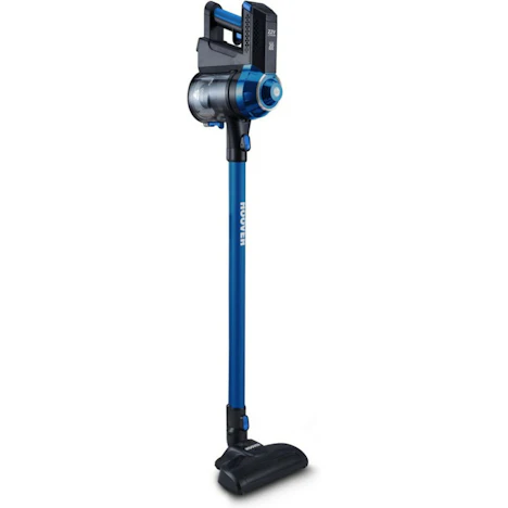 Hoover FD22 L 011 mit 85,45€ Rabatt