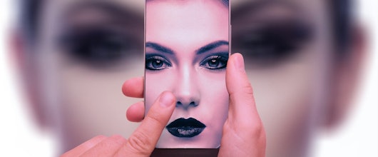 Huawei-Under-Display-Kameras » Die nächste Revolution der Handy-Fotografie?
