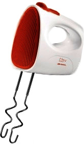 Aktion: Ariete 1541 25% günstiger