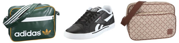 Sale bei Javari – frisch reduzierte Artikel mit bis zu 50% Rabatt