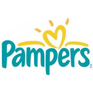 Viele verschiedene Pampers Artikel ab 15,95€ (statt 29,84€)