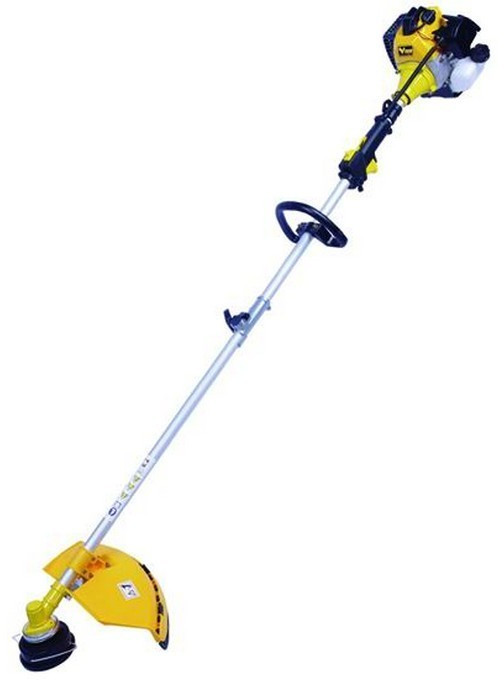 32% Nachlass auf Vigor Equipment VDE-52