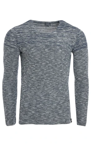 Verschiedene CARISMA Pullover ab 14,99 EUR inkl. VSK