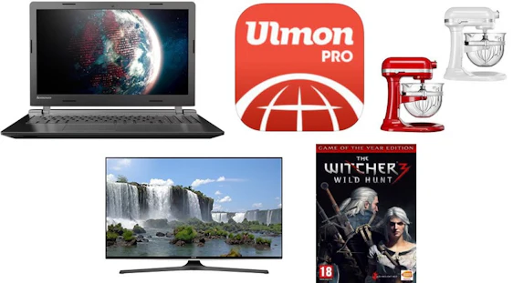 Highlight-Angebote: Die besten Schnäppchen und Geschenkideen am 17.12.2016
