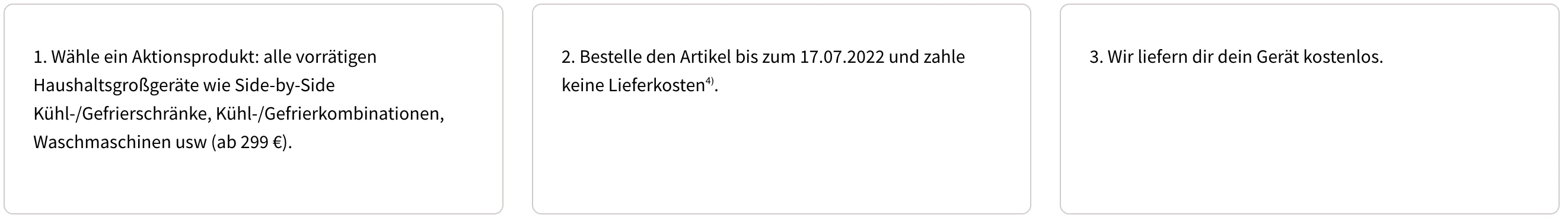 media-markt-kostenlose-lieferung