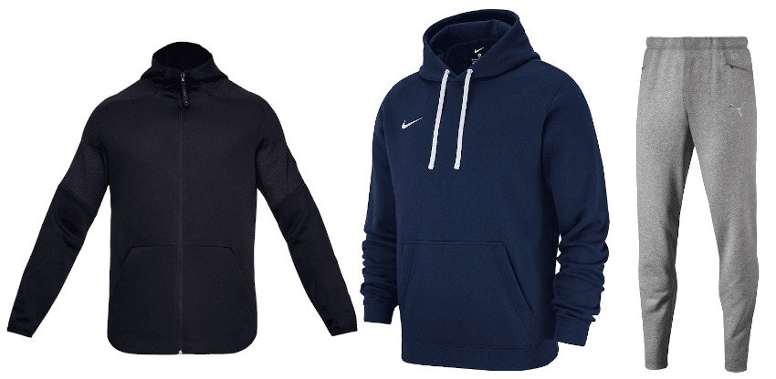 geomix-angebote-beispiele