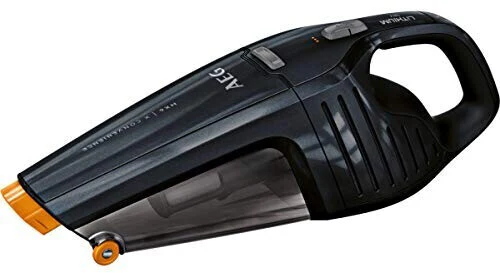 AEG HX6-30STM: 95,88€ statt 114,00€
