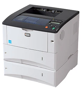 kyocera_fs-2020d