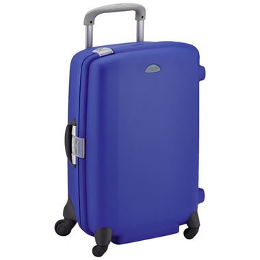 Letzer Cyber Monday Tag - alle Highlights bis 13 Uhr *UPDATE2* Gillette Fusion ProGlide Power 8 Klingen für 24€