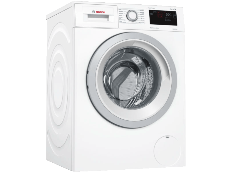 Bosch WAT28530 Waschmaschine für 549€ (statt 624,90€)