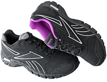 Adidas Herren Sneaker Court One für 32€ (Update: Reebok Walkingschuhe für 30€)