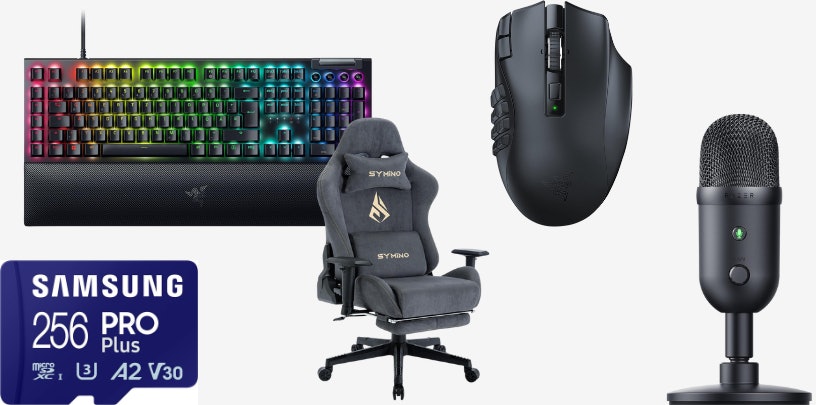 Kopie-von-gaming-week-amazon-1-