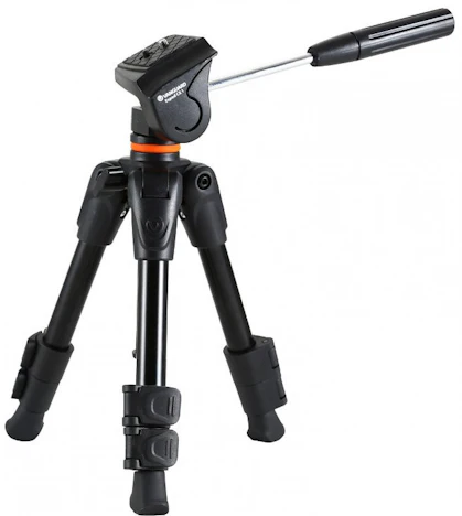 Vanguard Espod CX 1 mit 58% Nachlass