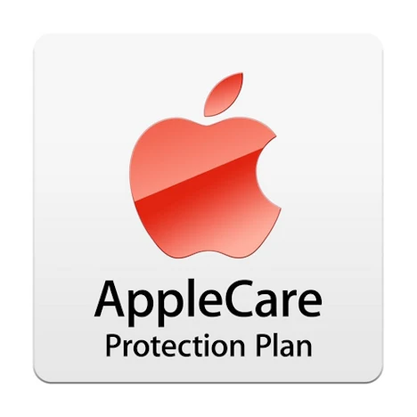 Apple Care Protection Plan für alle iPad Generationen für 27,90€