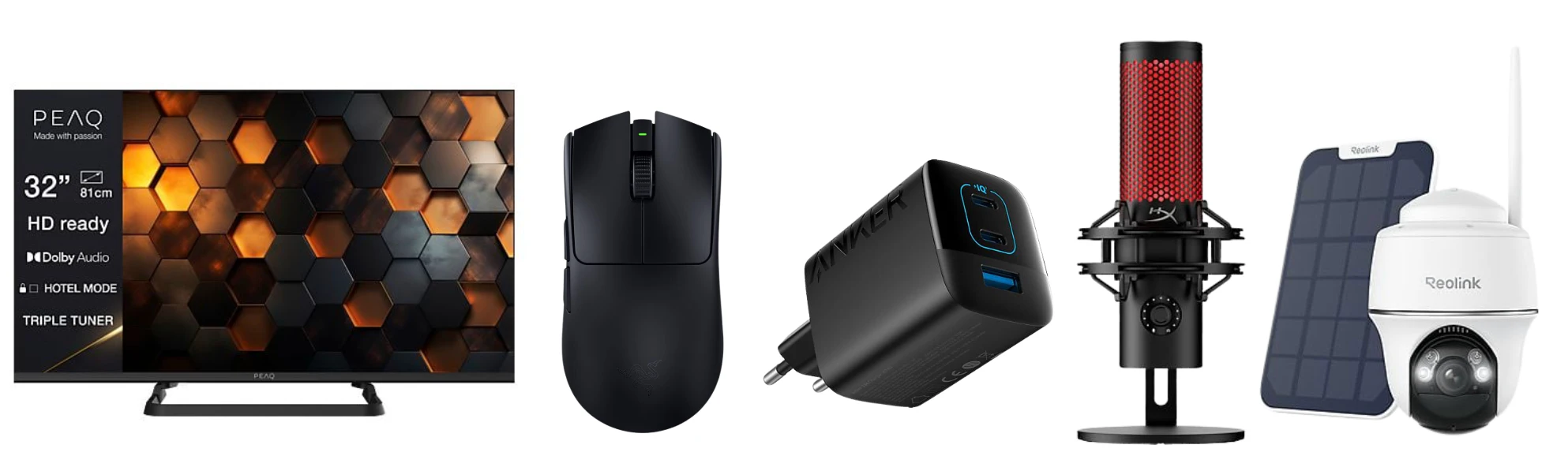 ostern-mms--3- ostern-mms--3-