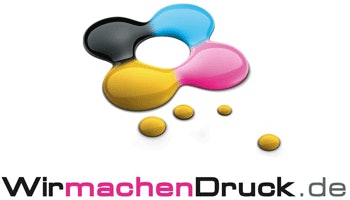 wir machen druck gutschein