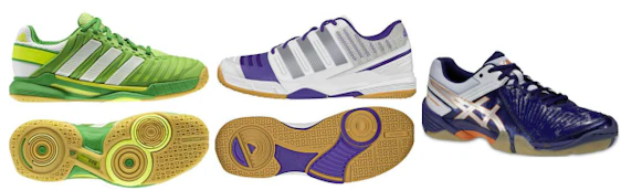 Sportschuhe von Adidas/Asics/Reebok für 20€ bei Sport Schuster - viele Damenschuhe, z.B. Adidas - adipower Stabil 10.1