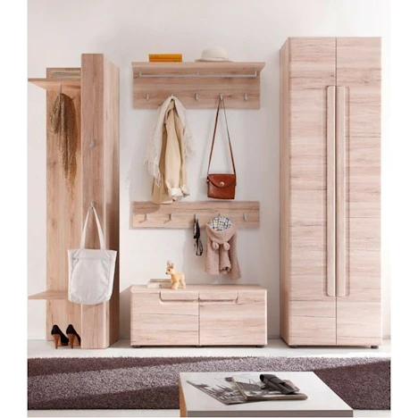 trendteam Malea 5tlg. (132491590) 23% günstiger
