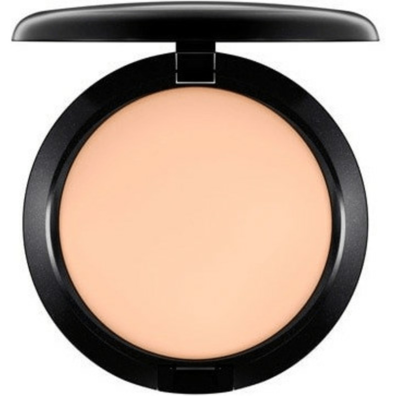 37% Nachlass auf MAC Prep + Prime BB Beauty Balm Compact Light (8g)