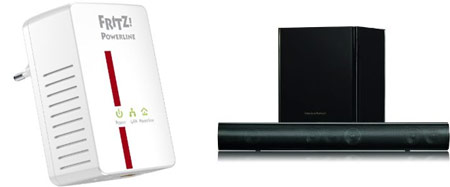 Amazon Winter-Angebote Tag 3 und Boxing Day Sale bei amazon.co.uk (Update)