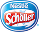 Schöller outlet