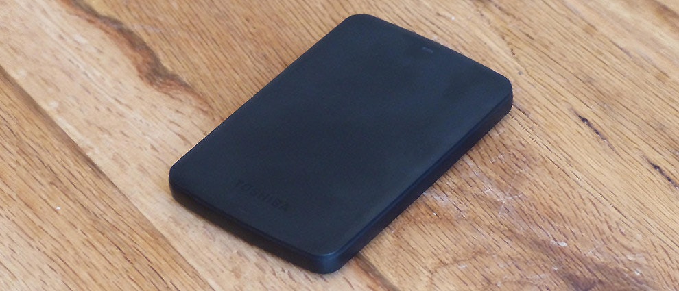 Toshiba-Canvio-Basics