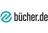 bücher.de