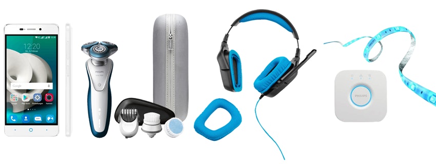 beispiele-late-night-040117