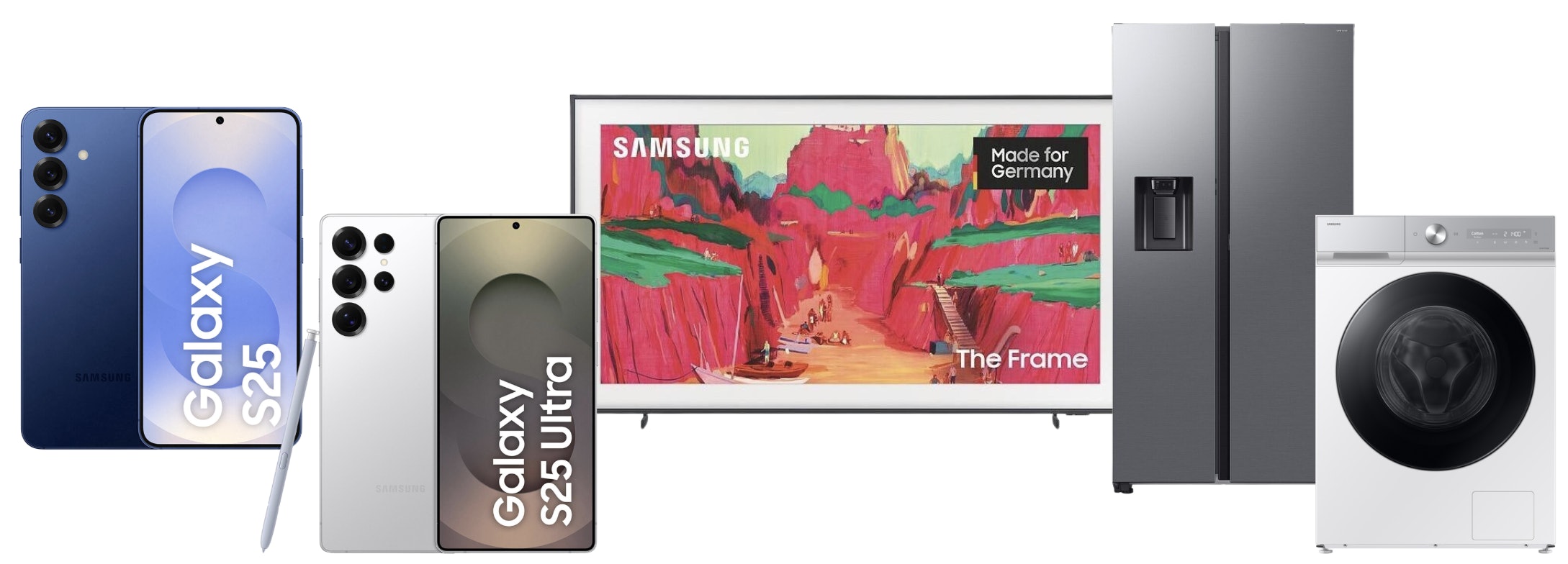 Samsung-Black-Week-Angebote-Handyvertrag Samsung-Black-Week-Angebote-Handyvertrag