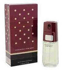24,83€ auf Carolina Herrera for Men Eau de Toilette (50ml) sparen