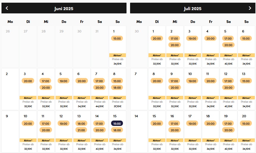 Screenshot-2025-05-13-161503 Screenshot-2025-05-13-161503