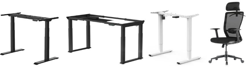 april-sale-flexispot-1-