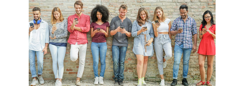 Vodafone Red 2019 mit mehr Datenvolumen » Was können die neuen Tarife?