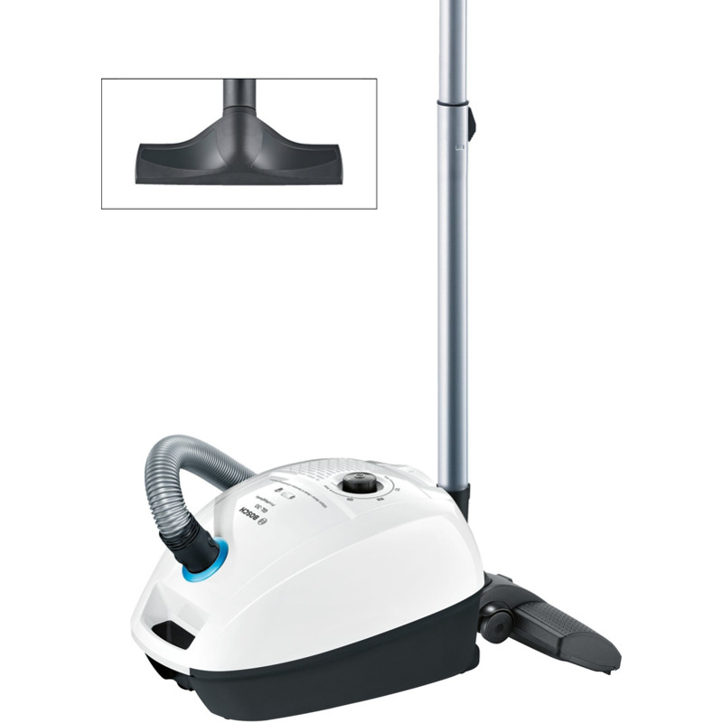 Bosch BGL3HYG GL-30 mit 44,35€ Ersparnis