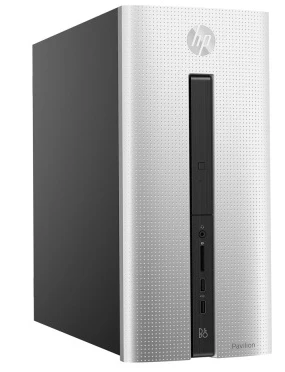 hp-pavilion