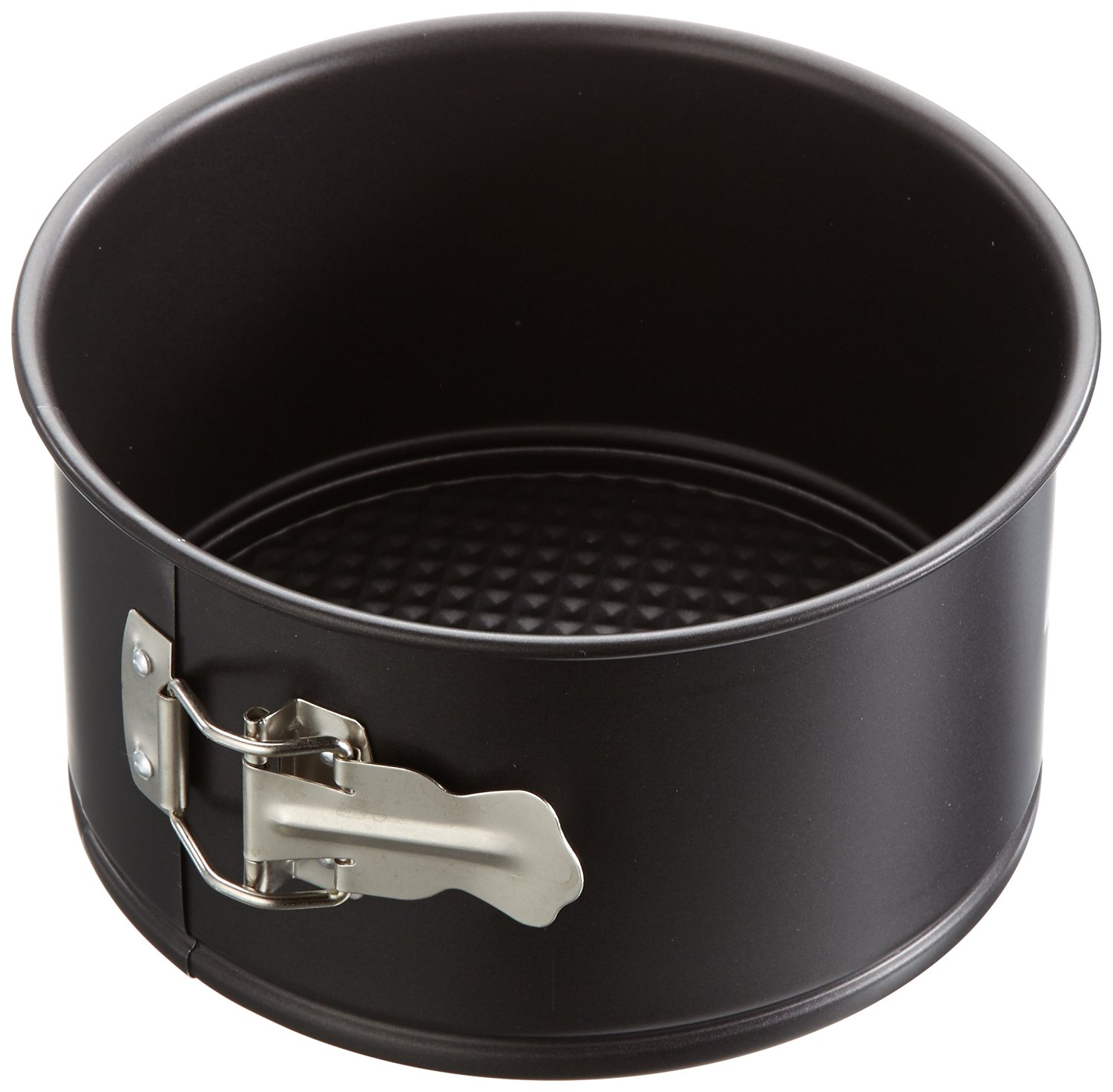  Zenker 7520 Panettone-Backform für 3,31€
