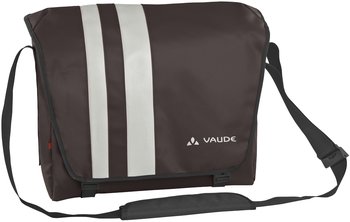 Vaude Albert L Tasche (19 Liter) für 45€