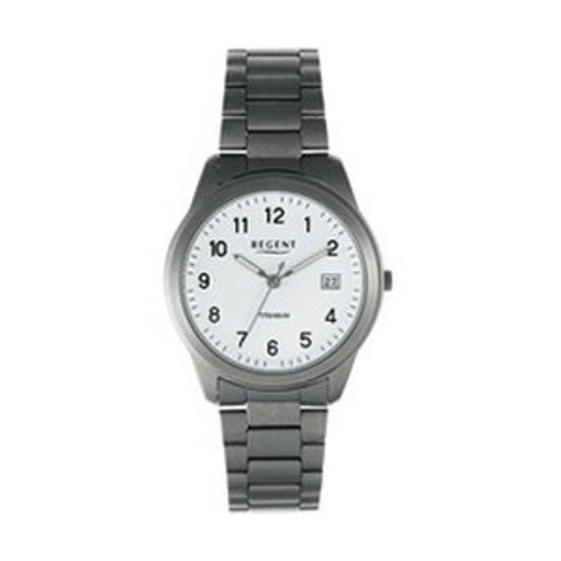 24% auf Regent F-208 sparen