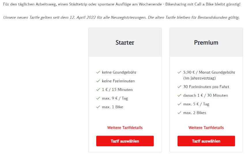 call-a-bike-preise-2022-23.2022.jpg